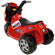 Peg-Perego Ducati Mini