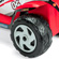 Peg-Perego Ducati Mini