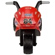 Peg-Perego Ducati Mini