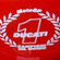 Шлем Peg-Perego Ducati Monster