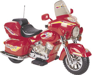 �������� Patrol Police CT-950, �������