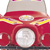 �������� Patrol Police CT-950, �������