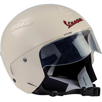 Шлем Vespa Шлем Vespa