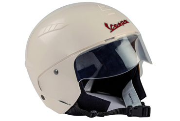 Peg-Perego ���� Vespa