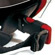 Peg-Perego ���� � �������� Vespa 