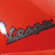 Peg-Perego ���� � �������� Vespa 