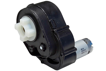 �������� + ��������� Peg-perego JD Ground Force, Power Pull