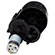 �������� + ��������� Peg-perego JD Ground Force, Power Pull
