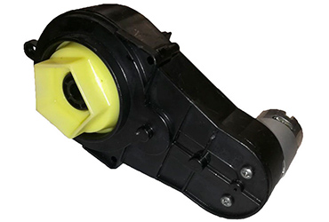�������� + ��������� Peg-perego PP Polise XL, Fiat