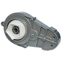 Редуктор Peg-Perego Ducati GP 24V Редуктор Peg-Perego Ducati GP 24V