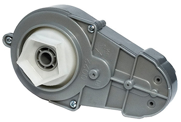 �������� Peg-Perego Ducati GP 24V