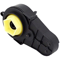Редуктор Peg-perego PP Polise XL, Fiat Редуктор Peg-perego PP Polise XL, Fiat