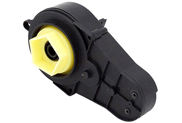 �������� Peg-perego PP Polise XL, Fiat
